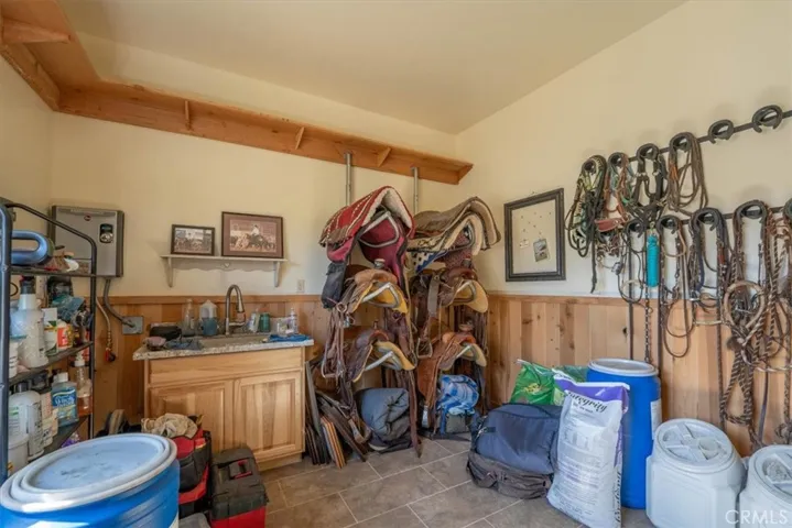 15520 Evergreen Road, Cottonwood, California 96022