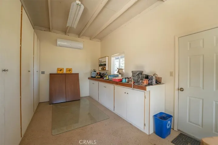 15520 Evergreen Road, Cottonwood, California 96022