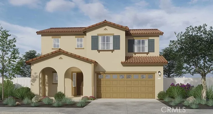 35323 Suggs Court, Beaumont, California 92223