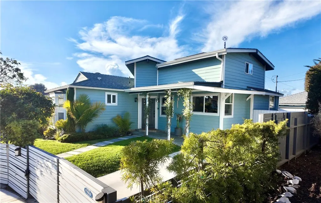 5231 Glasgow Way, Westchester, California 90045 home-pic-0