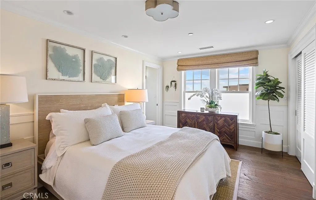 35767 Beach Road, Dana Point, California 92624 home-pic-28