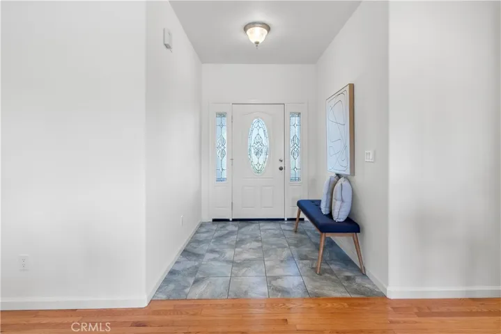3193 Saint Francis Drive, Lakeport, California 95453