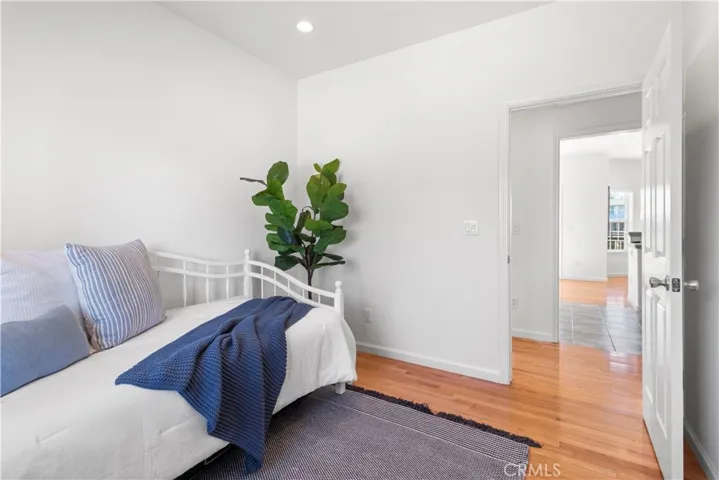 3193 Saint Francis Drive, Lakeport, California 95453