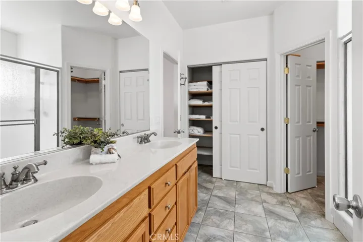 3193 Saint Francis Drive, Lakeport, California 95453