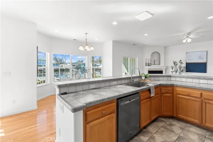 3193 Saint Francis Drive, Lakeport, California 95453