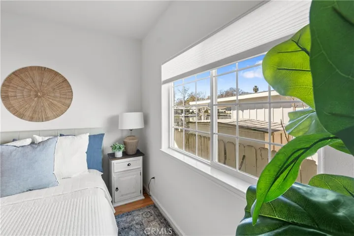 3193 Saint Francis Drive, Lakeport, California 95453