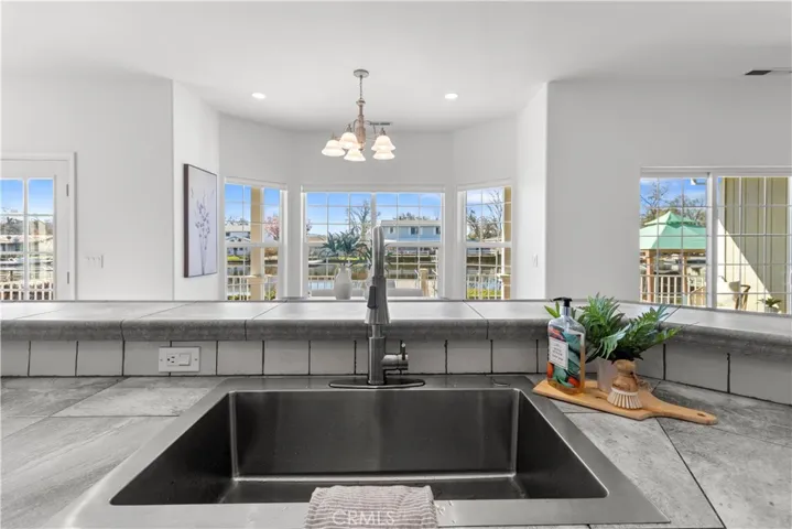 3193 Saint Francis Drive, Lakeport, California 95453