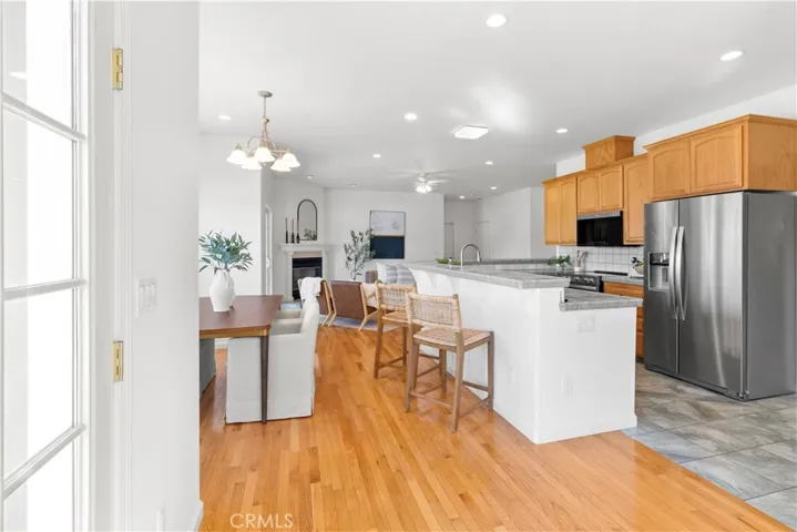 3193 Saint Francis Drive, Lakeport, California 95453