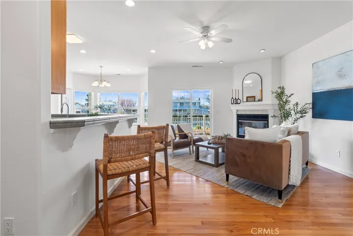 3193 Saint Francis Drive, Lakeport, California 95453