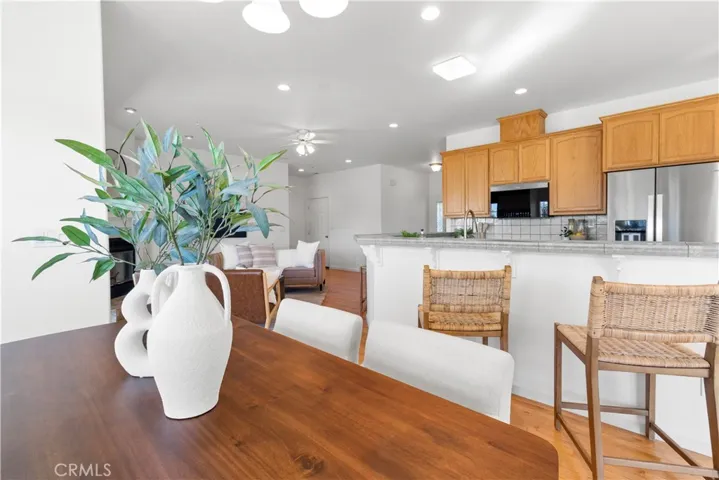 3193 Saint Francis Drive, Lakeport, California 95453