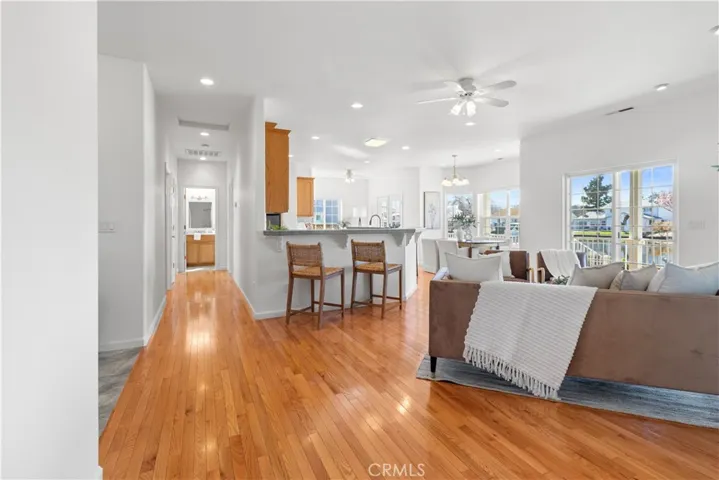 3193 Saint Francis Drive, Lakeport, California 95453