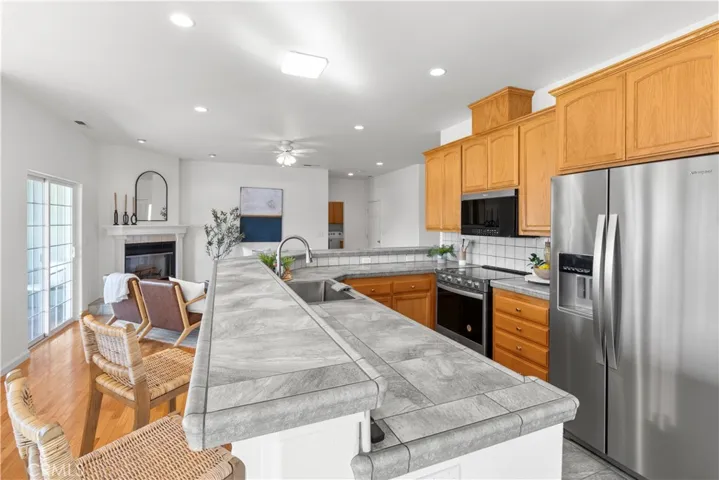 3193 Saint Francis Drive, Lakeport, California 95453