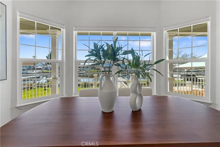 3193 Saint Francis Drive, Lakeport, California 95453