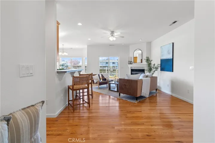 3193 Saint Francis Drive, Lakeport, California 95453
