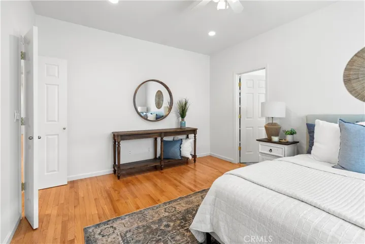 3193 Saint Francis Drive, Lakeport, California 95453