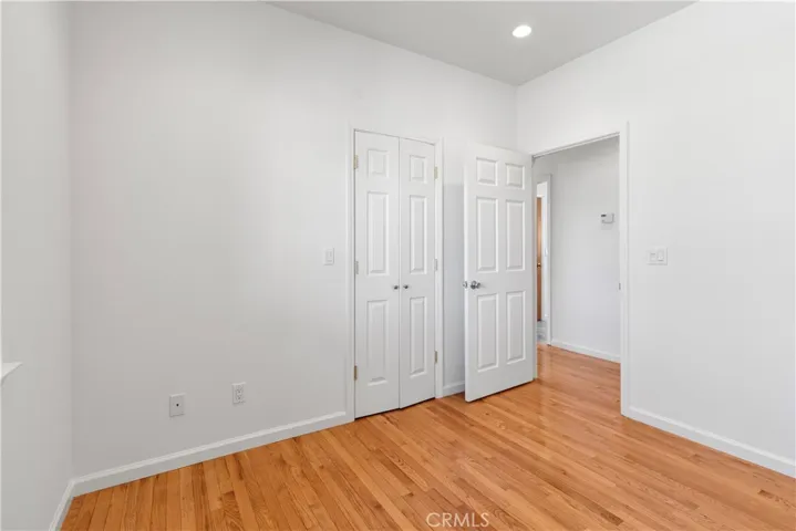 3193 Saint Francis Drive, Lakeport, California 95453