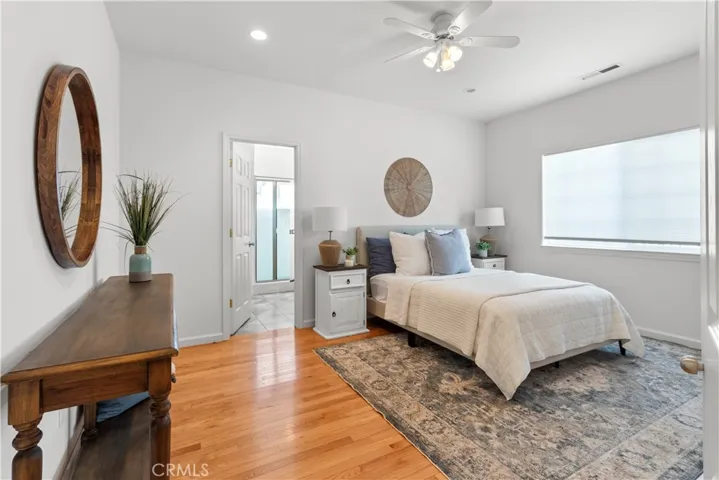 3193 Saint Francis Drive, Lakeport, California 95453