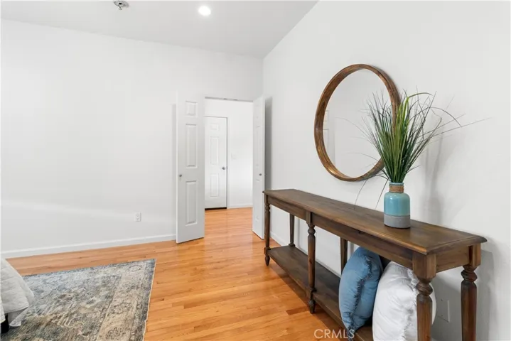 3193 Saint Francis Drive, Lakeport, California 95453