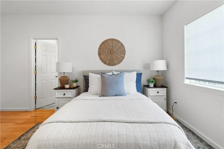 3193 Saint Francis Drive, Lakeport, California 95453