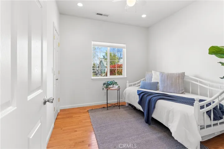 3193 Saint Francis Drive, Lakeport, California 95453