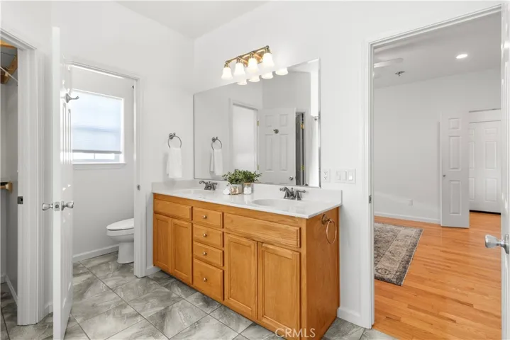 3193 Saint Francis Drive, Lakeport, California 95453