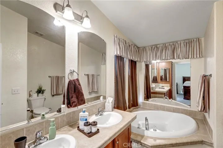 3500 Buchanan Street 69, Riverside, California 92503