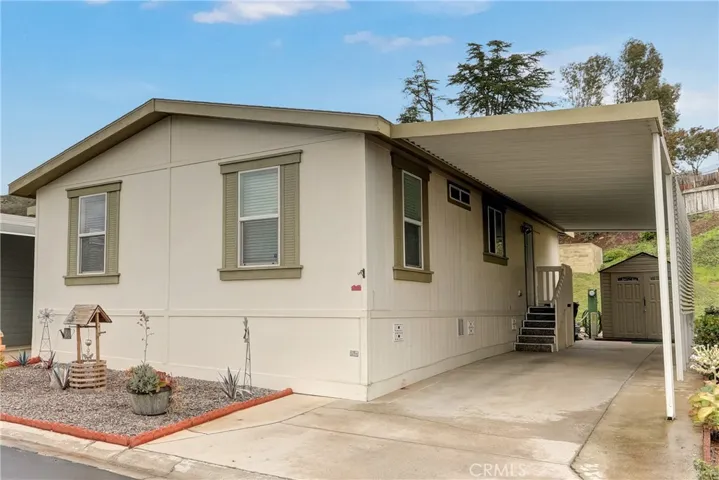 3500 Buchanan Street 69, Riverside, California 92503