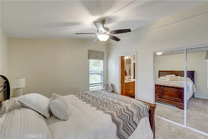 3500 Buchanan Street 69, Riverside, California 92503
