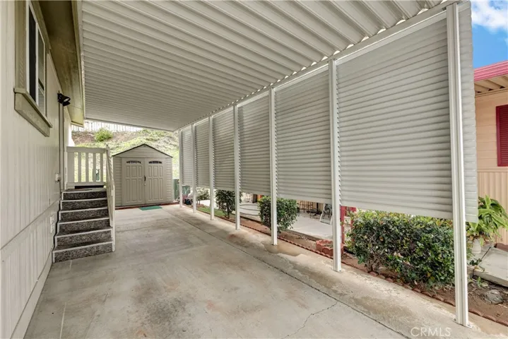 3500 Buchanan Street 69, Riverside, California 92503