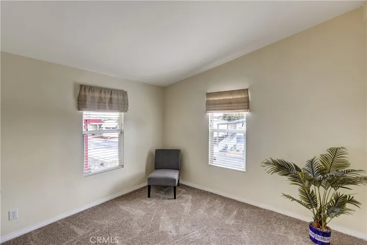 3500 Buchanan Street 69, Riverside, California 92503