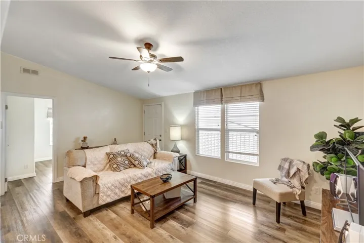 3500 Buchanan Street 69, Riverside, California 92503