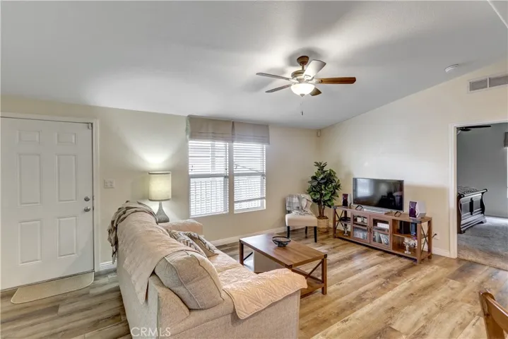 3500 Buchanan Street 69, Riverside, California 92503