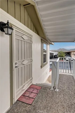 3500 Buchanan Street 69, Riverside, California 92503