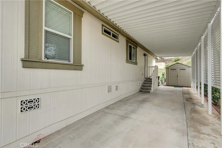 3500 Buchanan Street 69, Riverside, California 92503