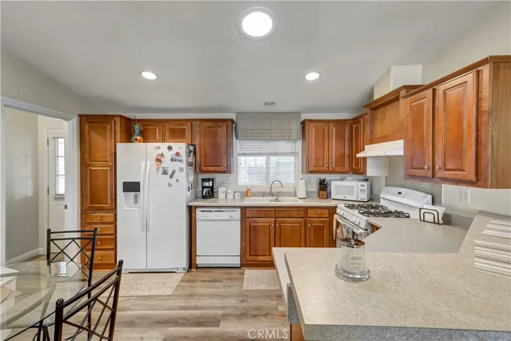 3500 Buchanan Street 69, Riverside, California 92503