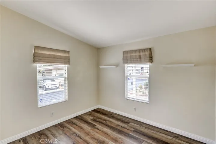 3500 Buchanan Street 69, Riverside, California 92503