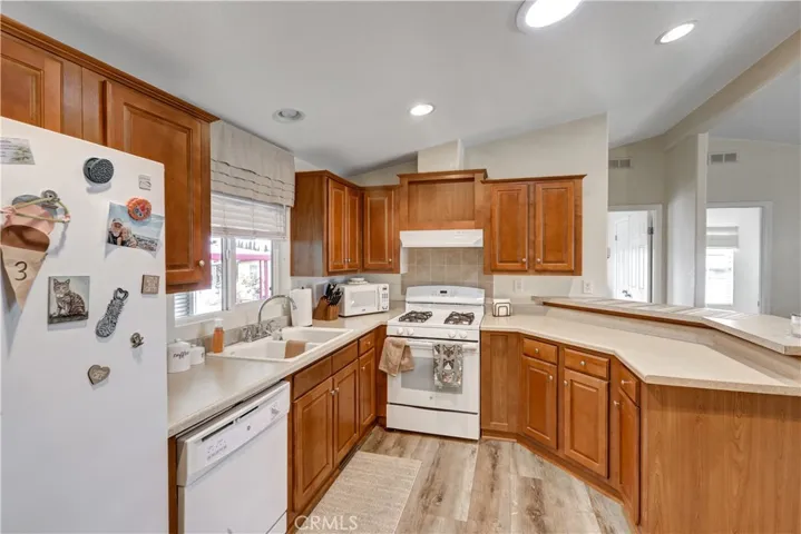 3500 Buchanan Street 69, Riverside, California 92503