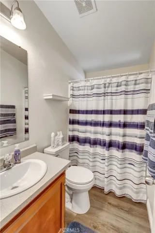 3500 Buchanan Street 69, Riverside, California 92503
