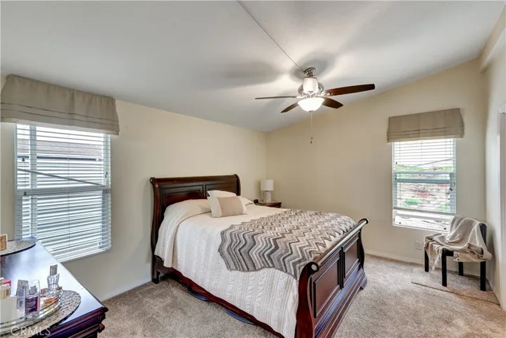 3500 Buchanan Street 69, Riverside, California 92503