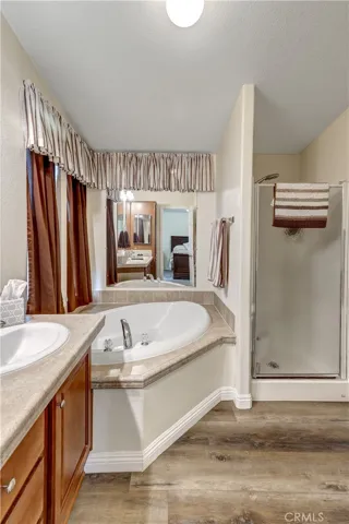 3500 Buchanan Street 69, Riverside, California 92503