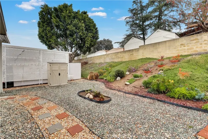 3500 Buchanan Street 69, Riverside, California 92503