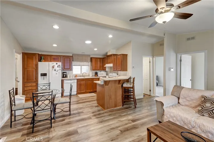 3500 Buchanan Street 69, Riverside, California 92503