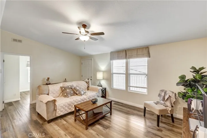 3500 Buchanan Street 69, Riverside, California 92503