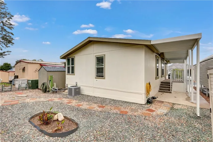 3500 Buchanan Street 69, Riverside, California 92503