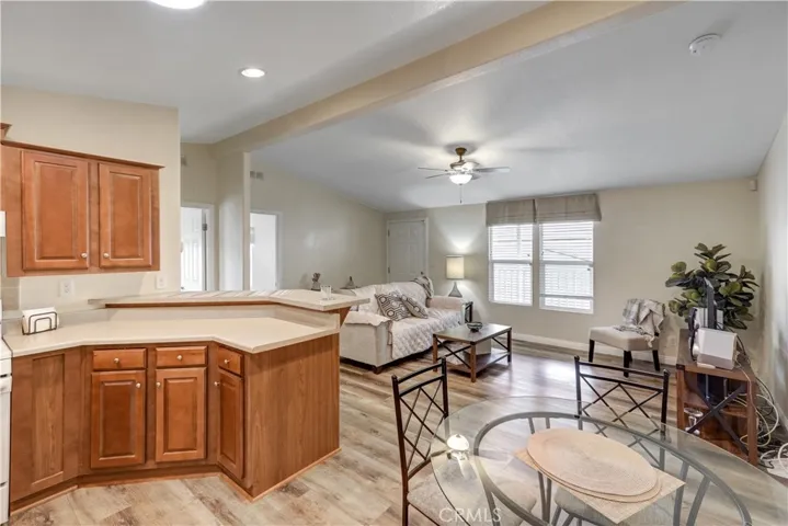 3500 Buchanan Street 69, Riverside, California 92503