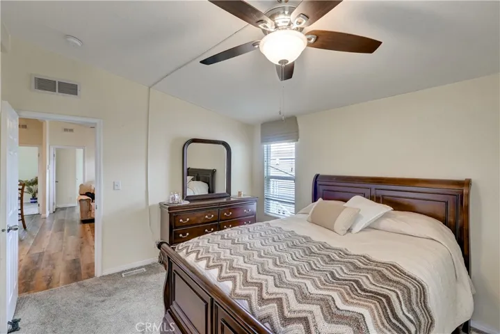 3500 Buchanan Street 69, Riverside, California 92503