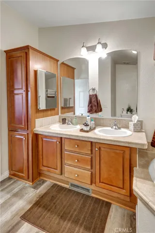 3500 Buchanan Street 69, Riverside, California 92503