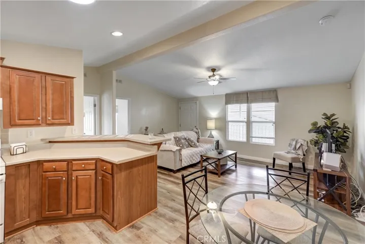3500 Buchanan Street 69, Riverside, California 92503