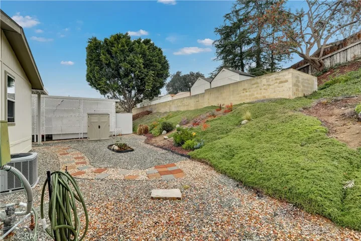 3500 Buchanan Street 69, Riverside, California 92503