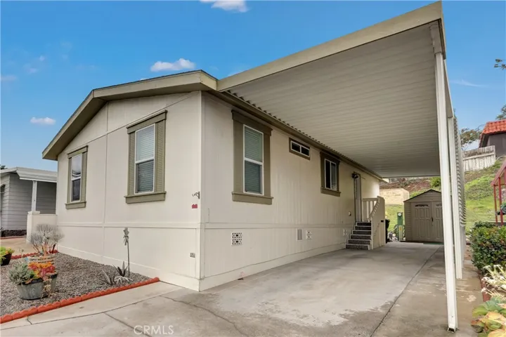 3500 Buchanan Street 69, Riverside, California 92503